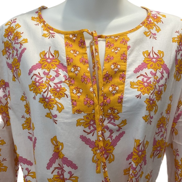 J.Crew dress - Picture 2 of 3